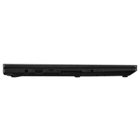 asus-rog-flow-x16-16-ips-qhd-240hz-dok-7a628a