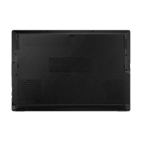 asus-rog-flow-x16-16-ips-qhd-240hz-dok-7fba4-