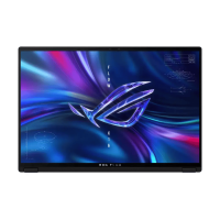 asus-rog-flow-x16-16-ips-qhd-240hz-dok--8842-