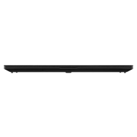 asus-rog-flow-x16-16-ips-qhd-240hz-dok-a18c0b
