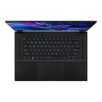 asus-rog-flow-x16-16-ips-qhd-240hz-dok-a70f-f