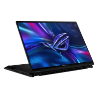 asus-rog-flow-x16-16-ips-qhd-240hz-dok-be2bd6