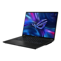 asus-rog-flow-x16-16-ips-qhd-240hz-dok-d10-06