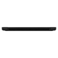 asus-rog-flow-x16-16-ips-qhd-240hz-dok-f-b3c3