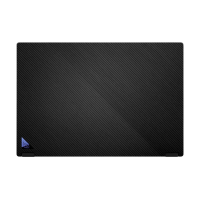 asus-rog-flow-x16-16-ips-qhd-240hz-dok-fb84ec