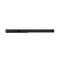 asus-rog-flow-z13-13-083a88