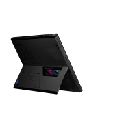 asus-rog-flow-z13-13-0c1069