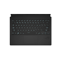 asus-rog-flow-z13-13-7b66a3