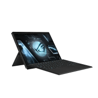 asus-rog-flow-z13-13--935e-