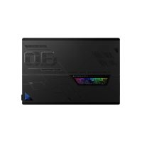asus-rog-flow-z13-13-9bf8db