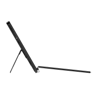 asus-rog-flow-z13-13-ad-a14