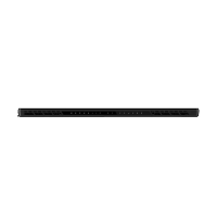 asus-rog-flow-z13-13-c0d846