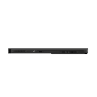 asus-rog-flow-z13-13-f22988