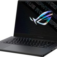 asus-rog-zephyrus-15.6-qhd-amd-ryzen-9--05089