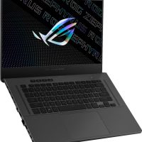 asus-rog-zephyrus-15.6-qhd-amd-ryzen-9--4110-