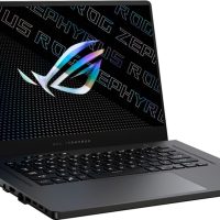 asus-rog-zephyrus-15.6-qhd-amd-ryzen-9--7066-