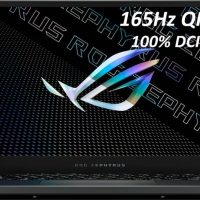 asus-rog-zephyrus-15.6-qhd-amd-ryzen-9--983aa