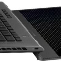 asus-rog-zephyrus-15.6-qhd-amd-ryzen-9-b913-8