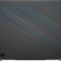asus-rog-zephyrus-15.6-qhd-amd-ryzen-9-c-72da