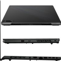 asus-rog-zephyrus-15.6-qhd-amd-ryzen-9-d1-9e0