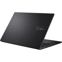 asus-vivobook-16-16-ips-wuxga-business-0edb22