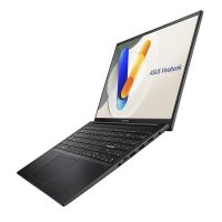 asus-vivobook-16-16-ips-wuxga-business--1304b
