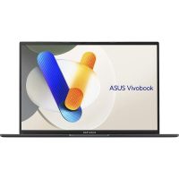 asus-vivobook-16-16-ips-wuxga-business-6cf312