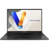 asus-vivobook-16-16-ips-wuxga-business-9ea-a7
