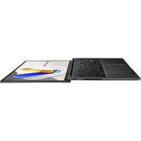 asus-vivobook-16-16-ips-wuxga-business-cf6d33