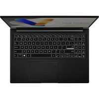 asus-vivobook-16-16-ips-wuxga-business--d663-
