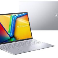asus-vivobook-17--19ea7