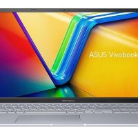 asus-vivobook-17-5-e8d7