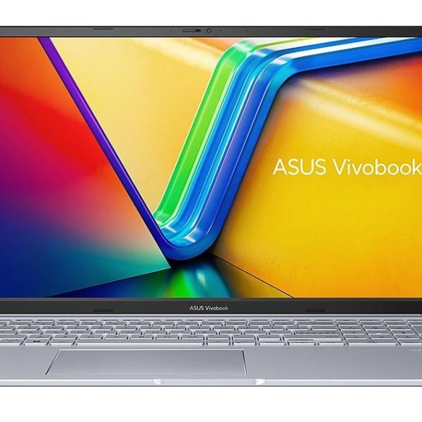 ASUS Vivobook – 17.3" IPS FHD Business Laptop Intel Core i9 13900H Intel Irıs Xe Graphics 16GB DDR4 SDRAM 1TB Pcle 3 SSD Win 11 Home Gümüş