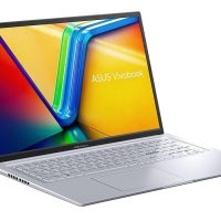 asus-vivobook-17--b589-