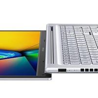 asus-vivobook-17-f45b03