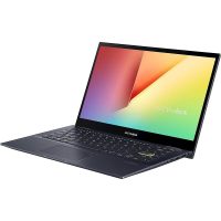 asus-vivobook-flip-14-14-dokunmatik-ek-02305e (1)