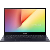 asus-vivobook-flip-14-14-dokunmatik-ek-6ff-06