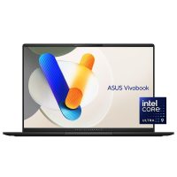 asus-vivobook-s-16-16-oled-3-346d-4