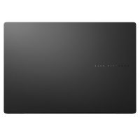 asus-vivobook-s-16-16-oled-3--8d3d-