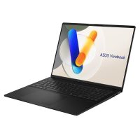 asus-vivobook-s-16-16-oled-3-91-172