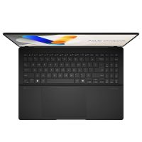 asus-vivobook-s-16-16-oled-3-a41-98