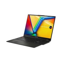asus-vivobook-s-flip-16-ips-wuxga-doku-5d-b8e