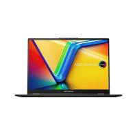 asus-vivobook-s-flip-16-ips-wuxga-doku-9041e3