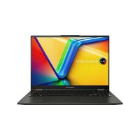asus-vivobook-s-flip-16-ips-wuxga-doku-b204c7