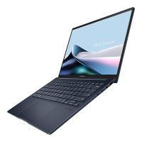 asus-zenbook-14-14-oled-3k-dokunmatik--18a-b4