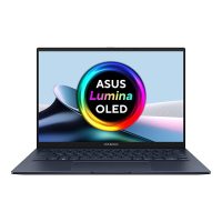 asus-zenbook-14-14-oled-3k-dokunmatik--42a196