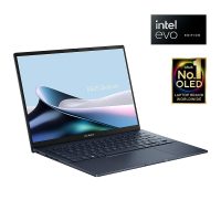asus-zenbook-14-14-oled-3k-dokunmatik--ac-a78
