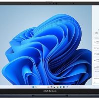 asus-zenbook-14-14-oled-3k-dokunmatik--b0ae07