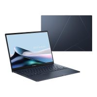 asus-zenbook-14-14-oled-3k-dokunmatik--bb8fc1