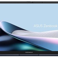 asus-zenbook-14-14-oled-3k-dokunmatik--e7-8a7
